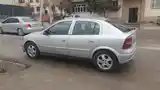 Opel Astra G, 1999-3