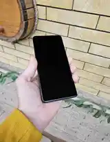 Xiaomi Redmi Note 12 PRO 128Gb-3