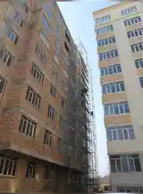 2-комн. квартира, 6 этаж, 70 м², 18-мкр-2