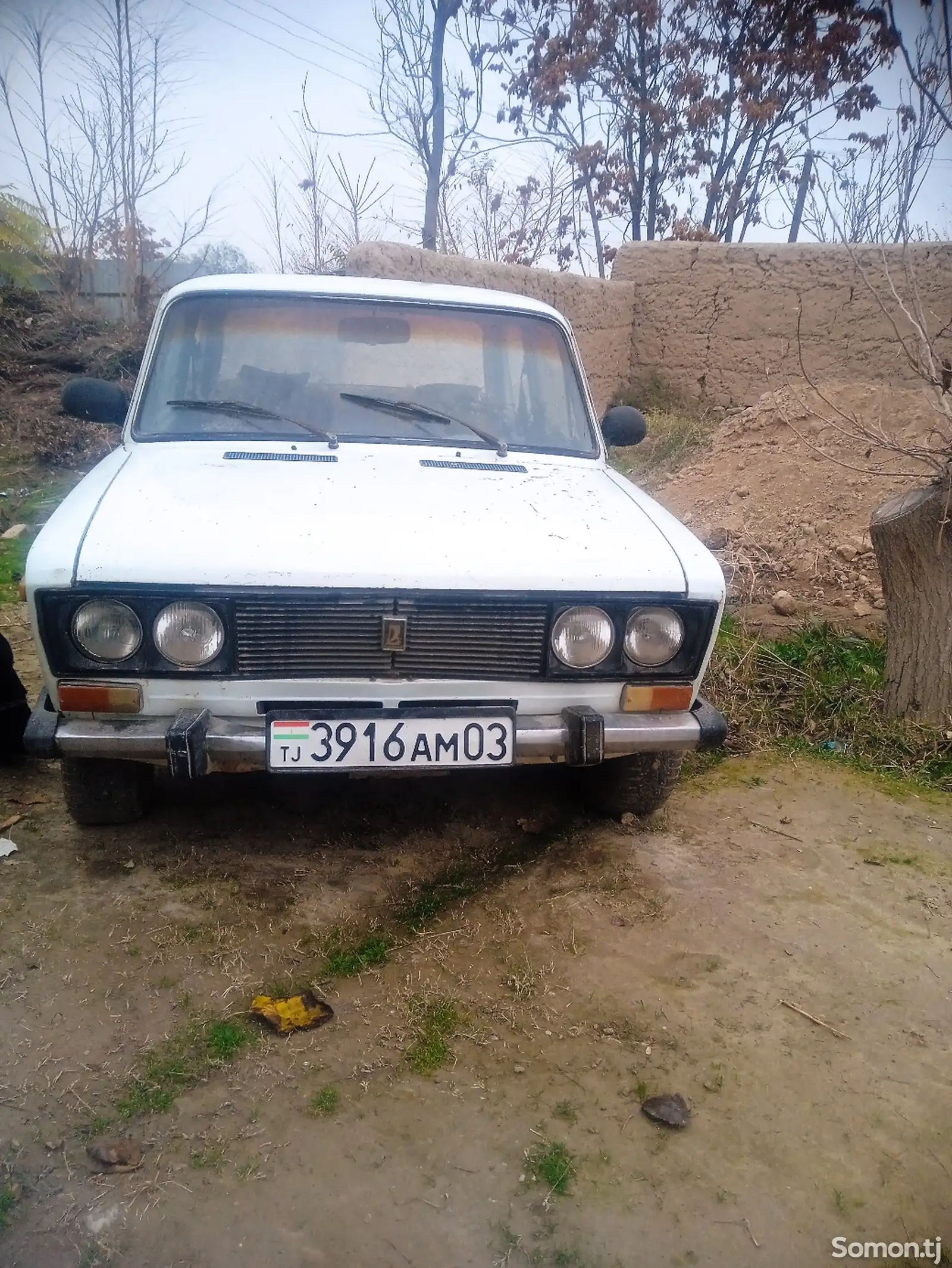 ВАЗ 2106, 1990-1