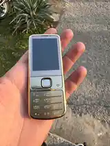 Nokia 6700-4