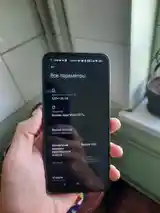 Xiaomi Redmi Note 9-2