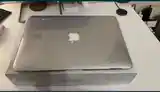 Ноутбук Apple MacBook Air 13 2017-2