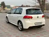 Volkswagen Golf, 2012-4