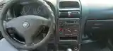 Opel Astra G, 2000-4