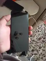 Xiaomi Redmi 9C-2