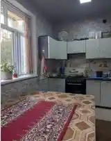 2-комн. квартира, 2 этаж, 48 м², 9 км-6