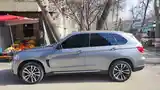 BMW X5, 2014-10