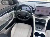 BYD Song Plus, 2024 на заказ-7