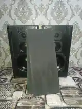 Колонки Audio H150-3