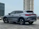 BYD Song Plus Flagship, 2022-5