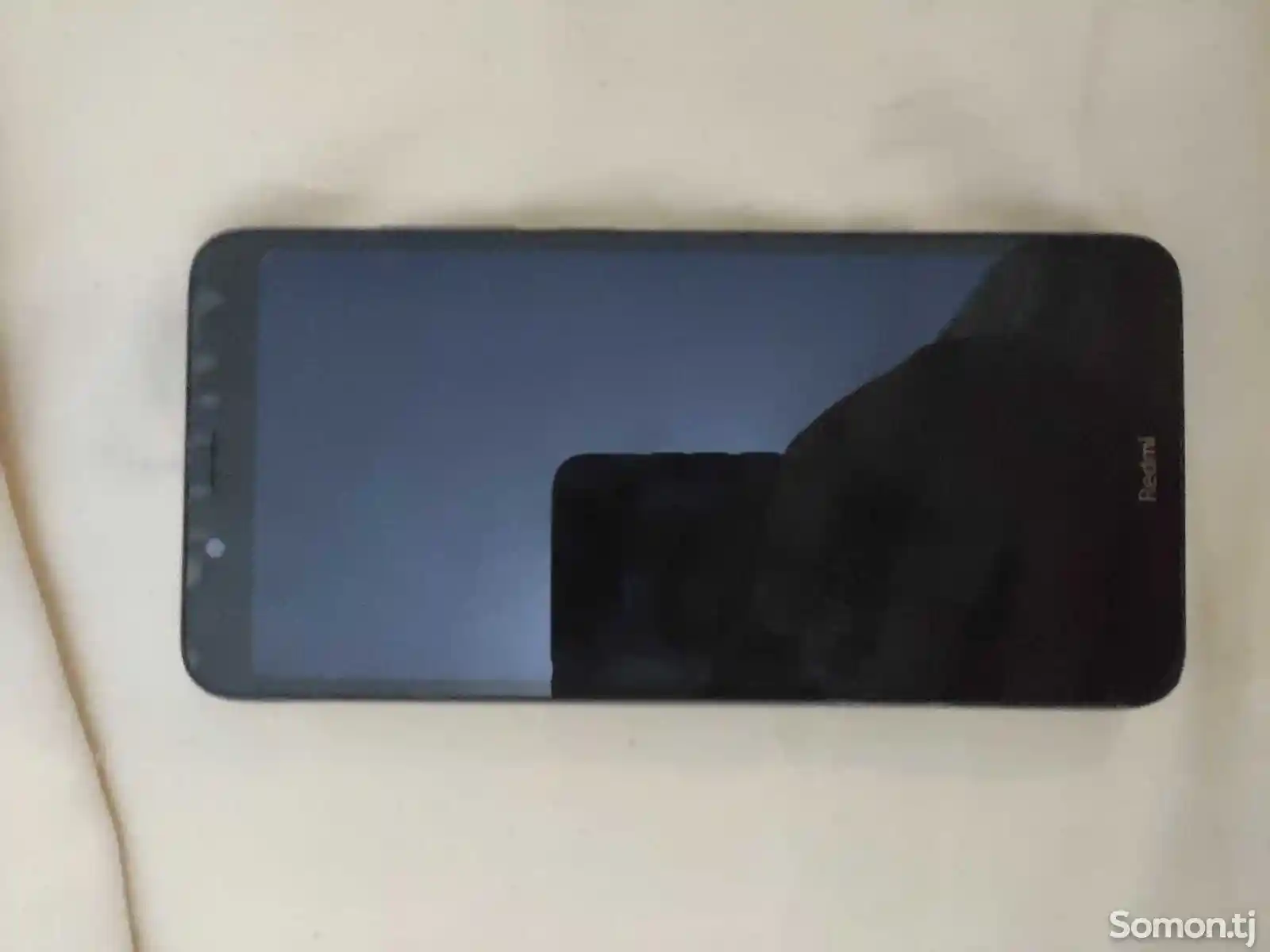 Телефон Xiaomi на запчасти-1
