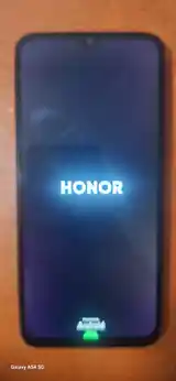 Huawei Honor x5b plus-2