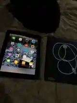 Планшет Apple iPad-2