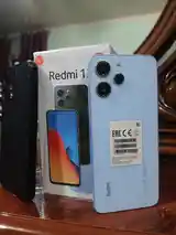 Xiaomi Redmi 12-2