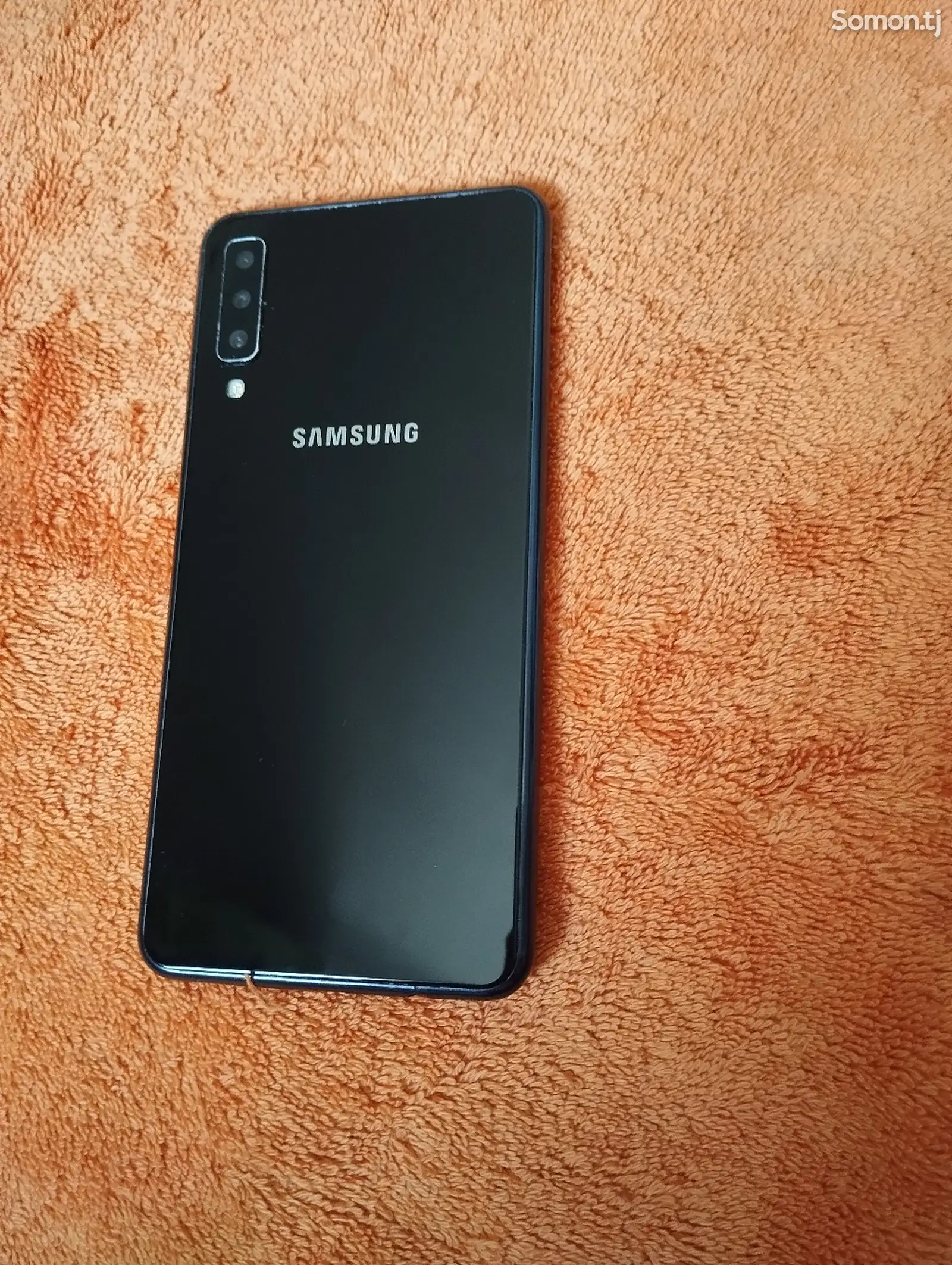 Samsung Galaxy A7 64gb-4