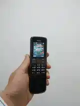 Nokia 8800-5