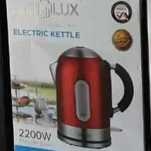 Чайник Eurolux