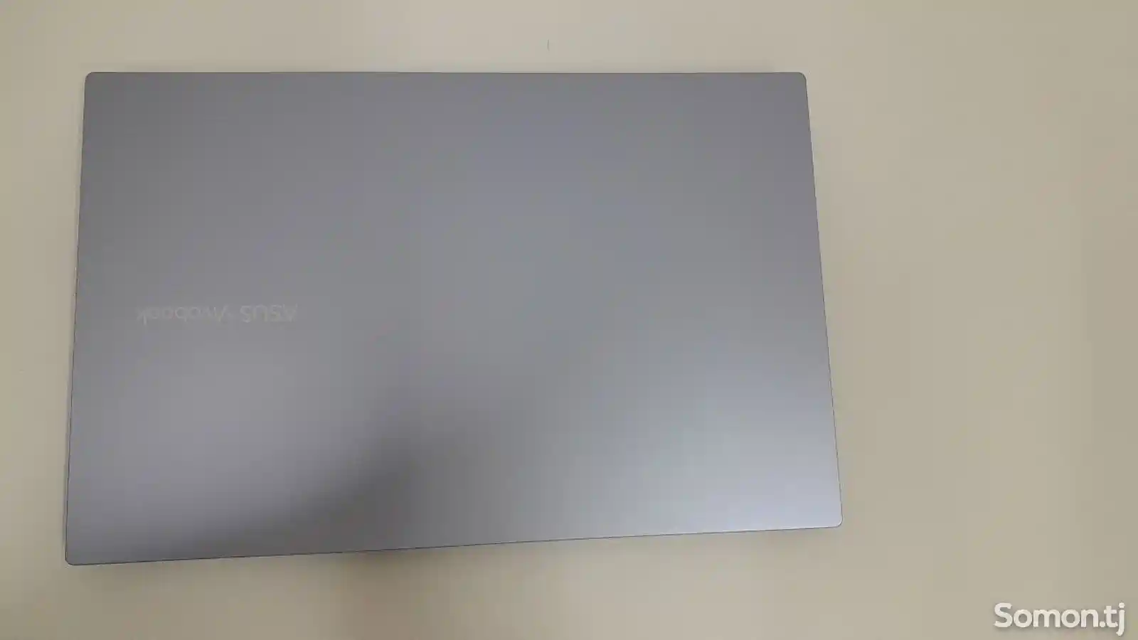 Ноутбук ASUS Vivobook-4