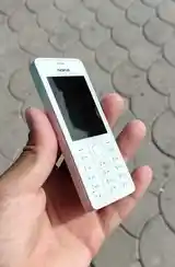 Nokia 515-2