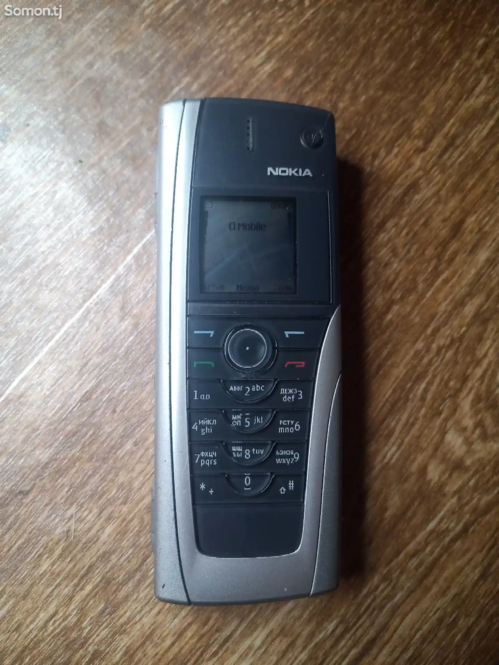 Nokia 9500 communicator-3