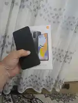 Xiaomi Redmi Note 11 Pro-3