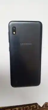 Samsung Galaxy A10-3