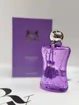 Духи Palatine Parfums de Marly-2