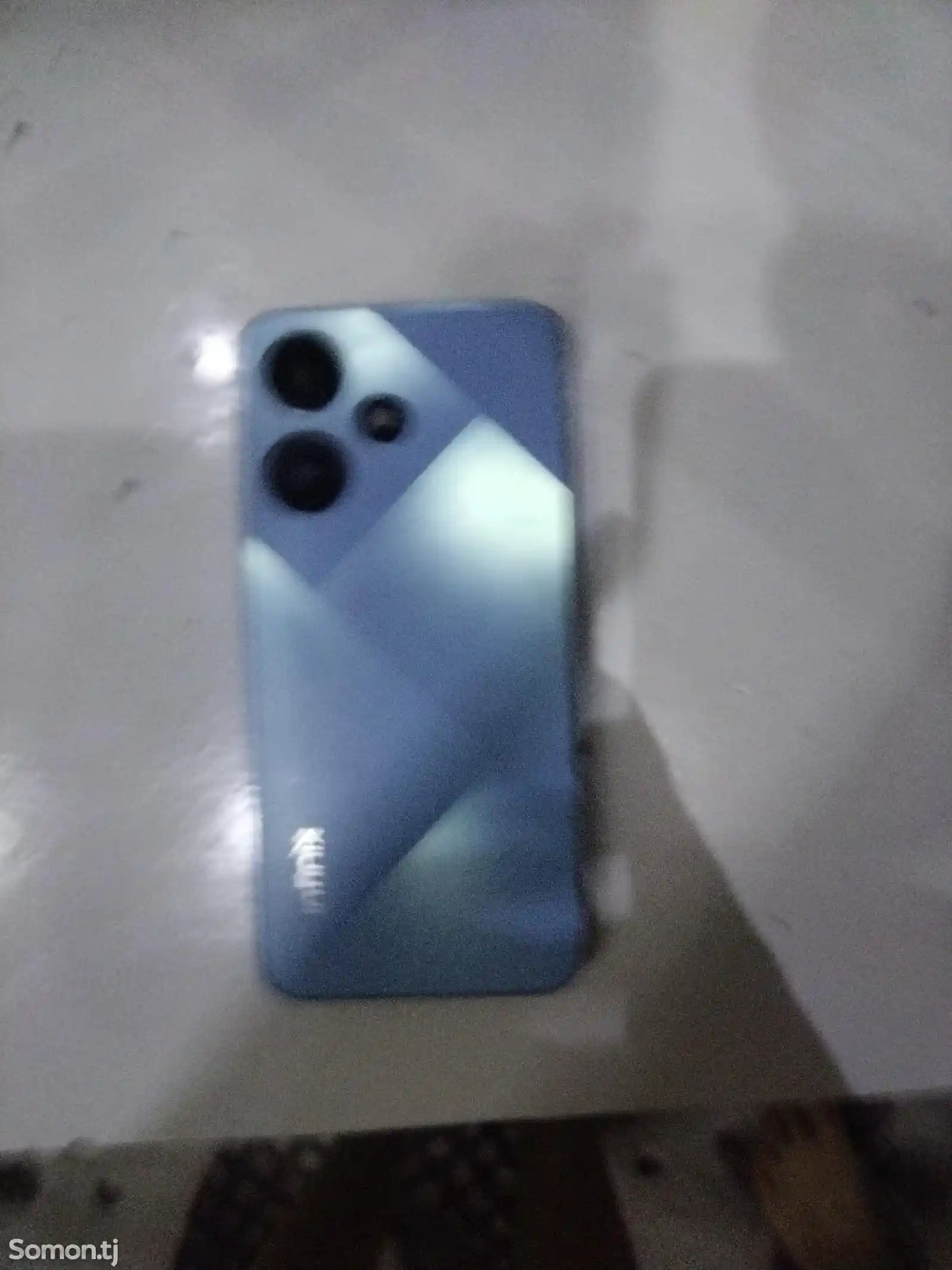 infinix hot 30i-1