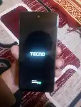 Tecno Spark Go 2024-4