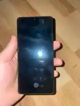 Xiaomi Redmi Note-4