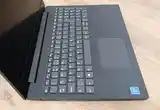 Ноутбук Lenovo 4/1Tb-3