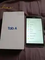 Планшет Samsung Galaxy Tab A t-385 16gb-5