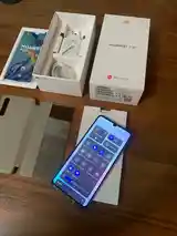 Huawei P30 6/128gb-2