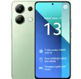 Xiaomi Redmi Note 13 Pro 8/256GB-5