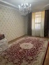 3-комн. квартира, 2 этаж, 84 м², Фирдавси-7