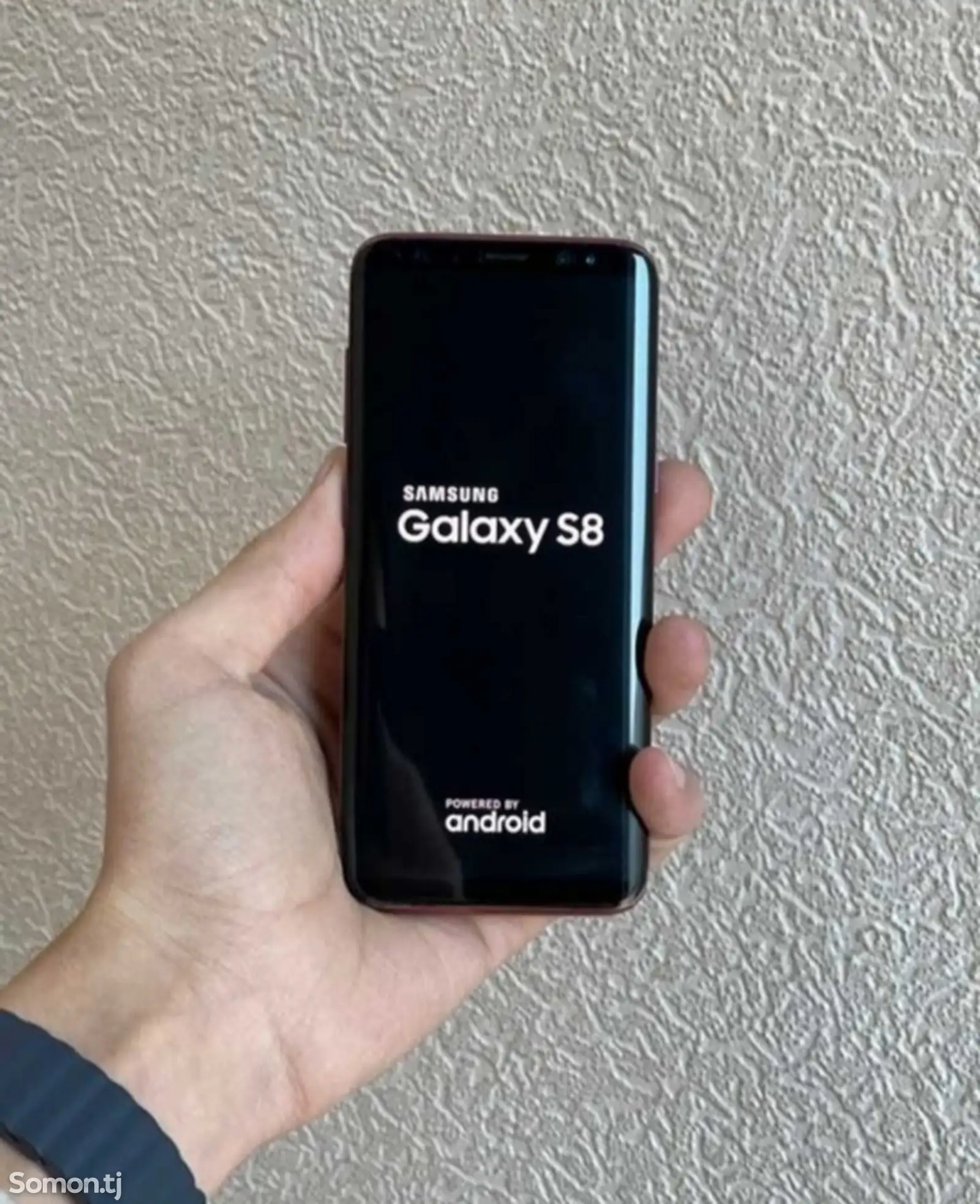 Samsung Galaxy S8, 64Gb-1