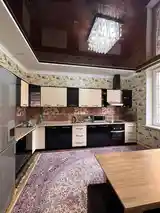 2-комн. квартира, 5 этаж, 75 м², Шохмансур-8