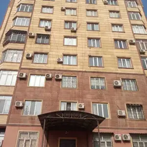 2-комн. квартира, 7 этаж, 41 м², Сино, 33 мкр