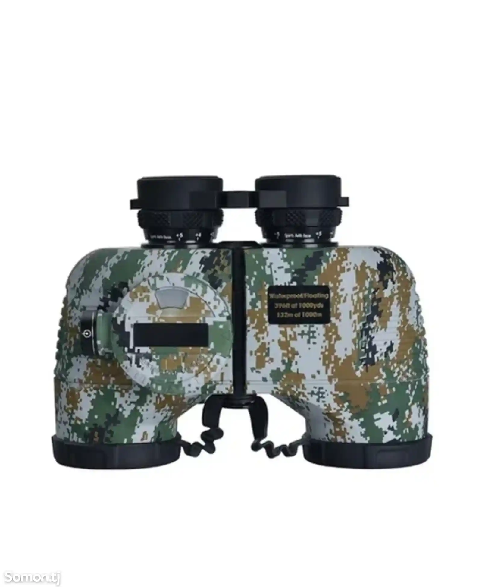 Бинокль binoculars-4