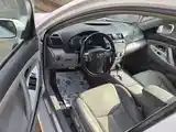 Toyota Camry, 2010-6