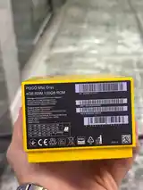 Xiaomi Poco M5S 4+2/128GB-6