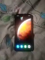 Xiaomi Redmi 9C-3