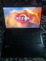 Ноутбук Acer Aspire Ryzen 3-7