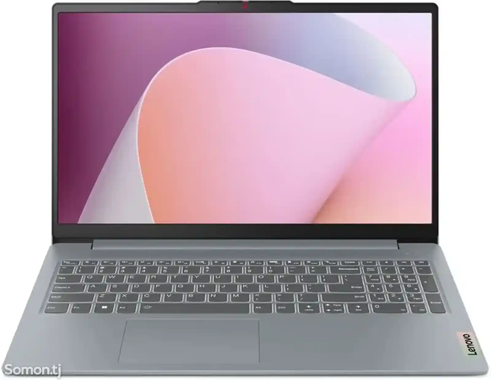 Ноутбук Lenovo intel Core i3-2