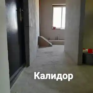 3-комн. квартира, 3 этаж, 65 м², Фирдавси