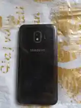 Samsung galaxy j2 prime-2