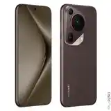 Huawei Pura 70 ultra 8/512gb-2