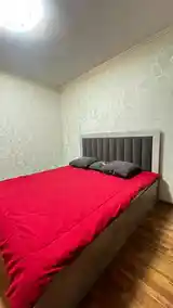 2-комн. квартира, 3 этаж, 1м², зарафшон-6