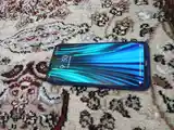 Xiaomi Redmi note 8-4